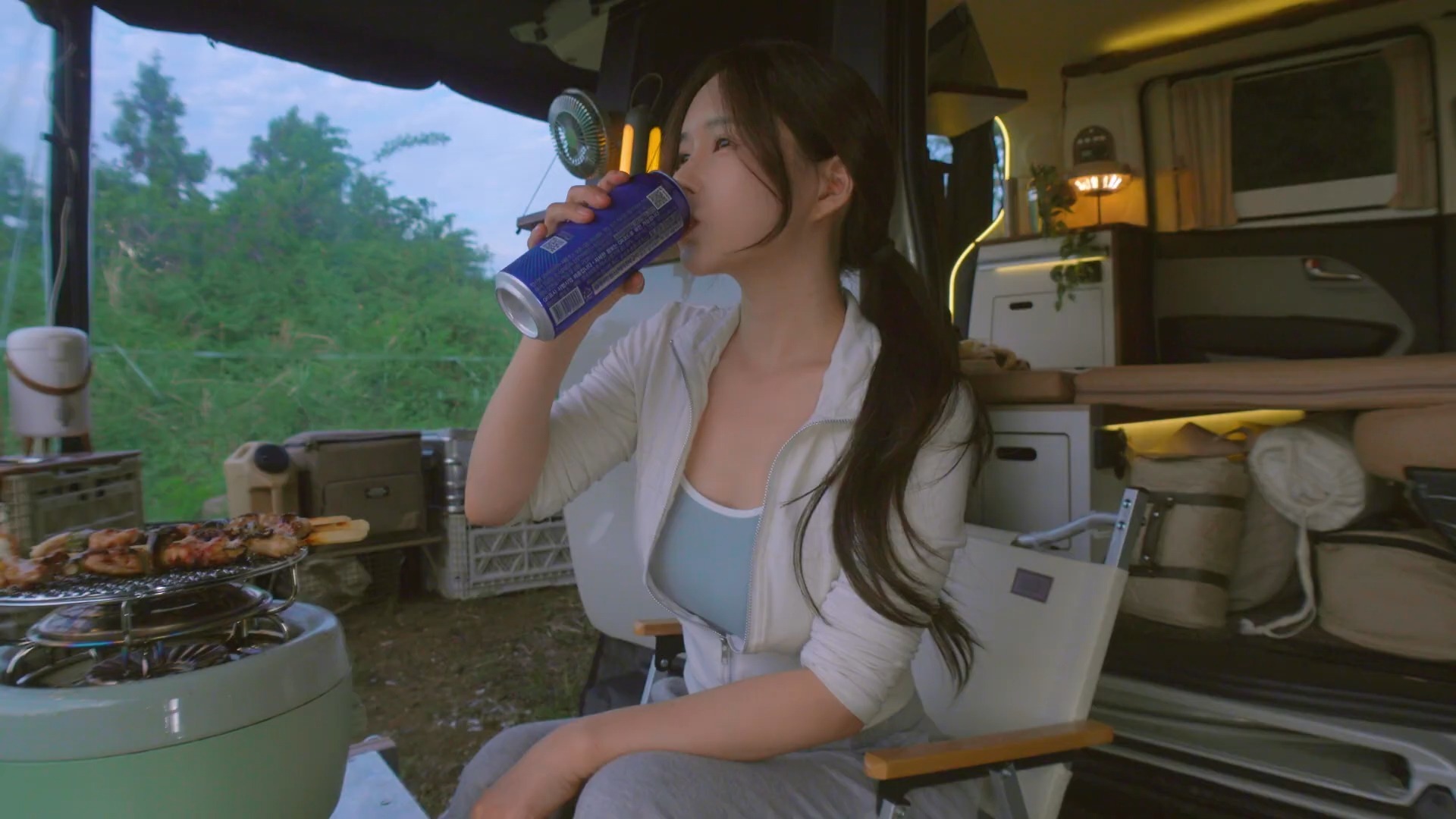 日本精品三级中文字幕_亚洲女同精品另类在线观看_成人日韩精品视频_在线中文字幕在线视频观看_香港三级系列在线播放_9久久麻豆精品一区_亚洲国产成人精品日本_国产一区二区不卡在线播放|柬埔寨发力打击网诈犯罪 不作为官员将被撤职